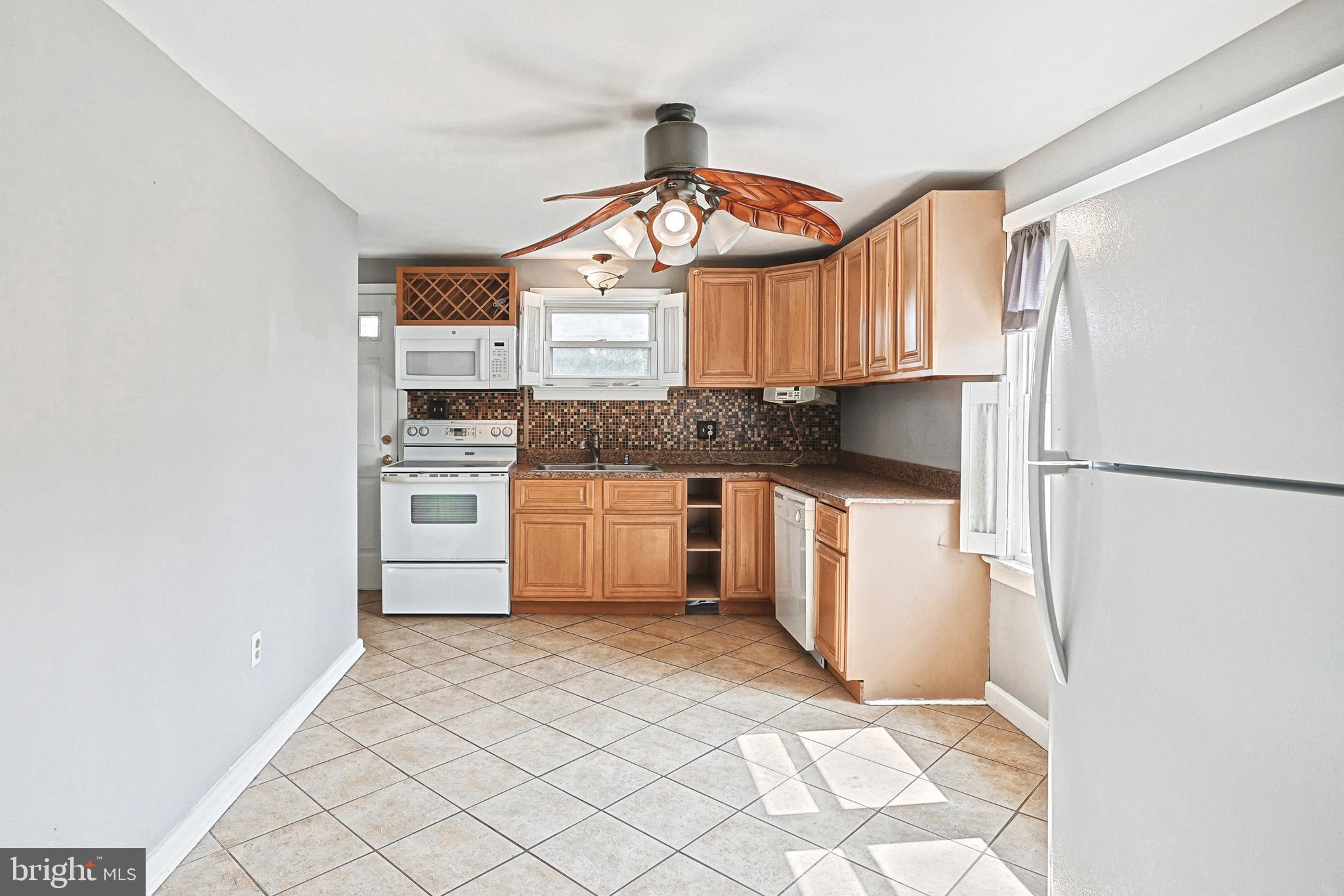 1932 Stoverstown Road Spring Grove, PA 17362 - Photo 17 of 26