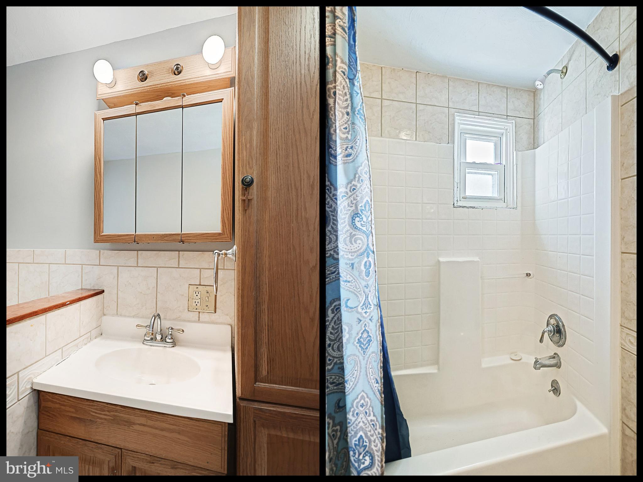 1932 Stoverstown Road Spring Grove, PA 17362 - Photo 20 of 26