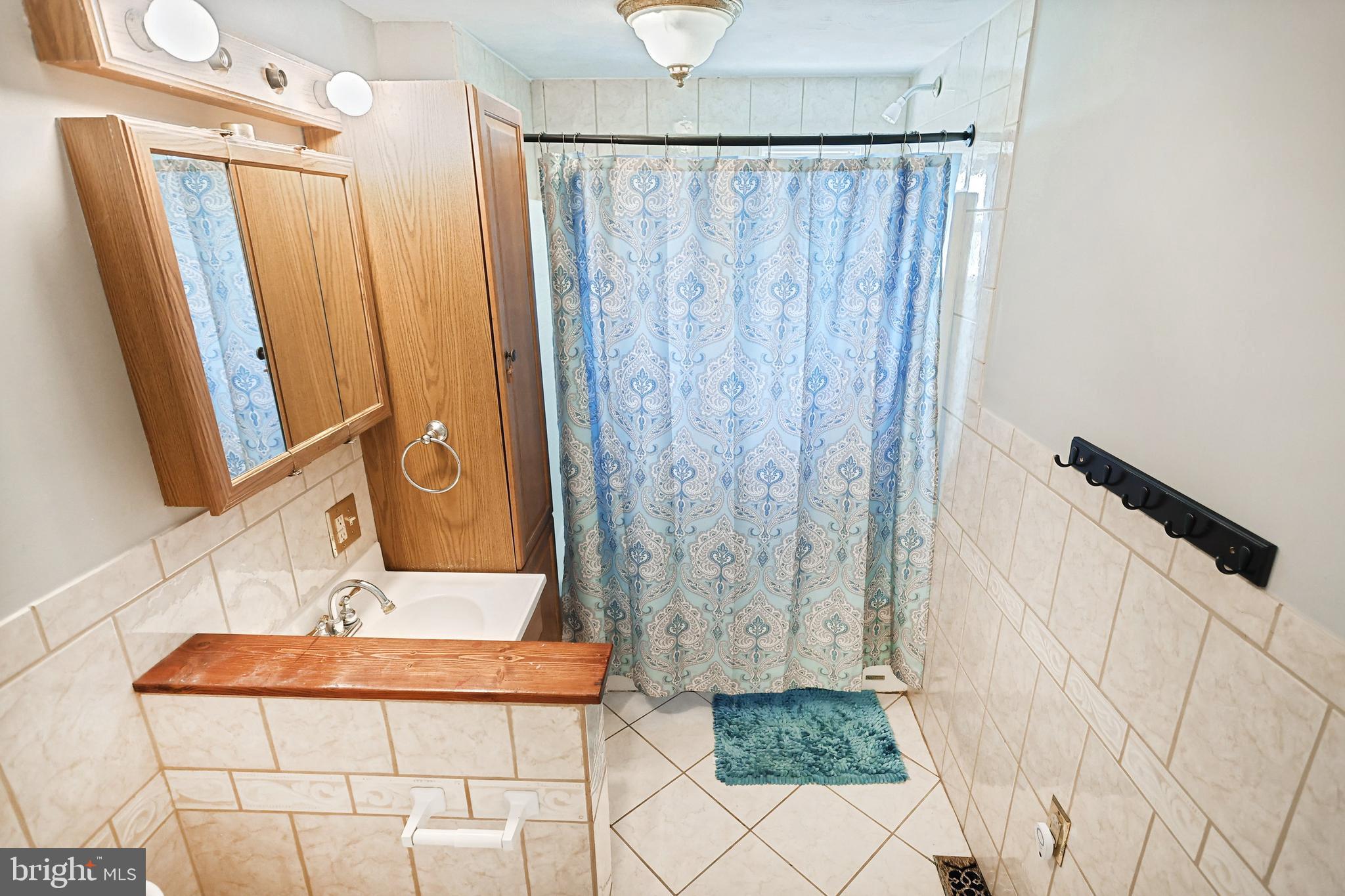 1932 Stoverstown Road Spring Grove, PA 17362 - Photo 21 of 26