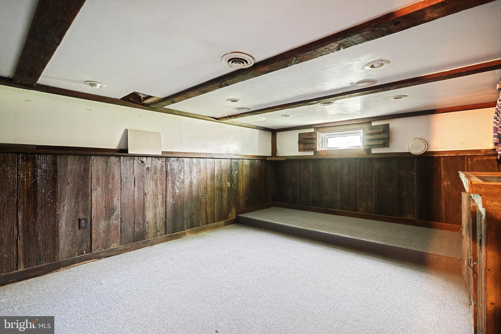 1932 Stoverstown Road Spring Grove, PA 17362 - Photo 25 of 26