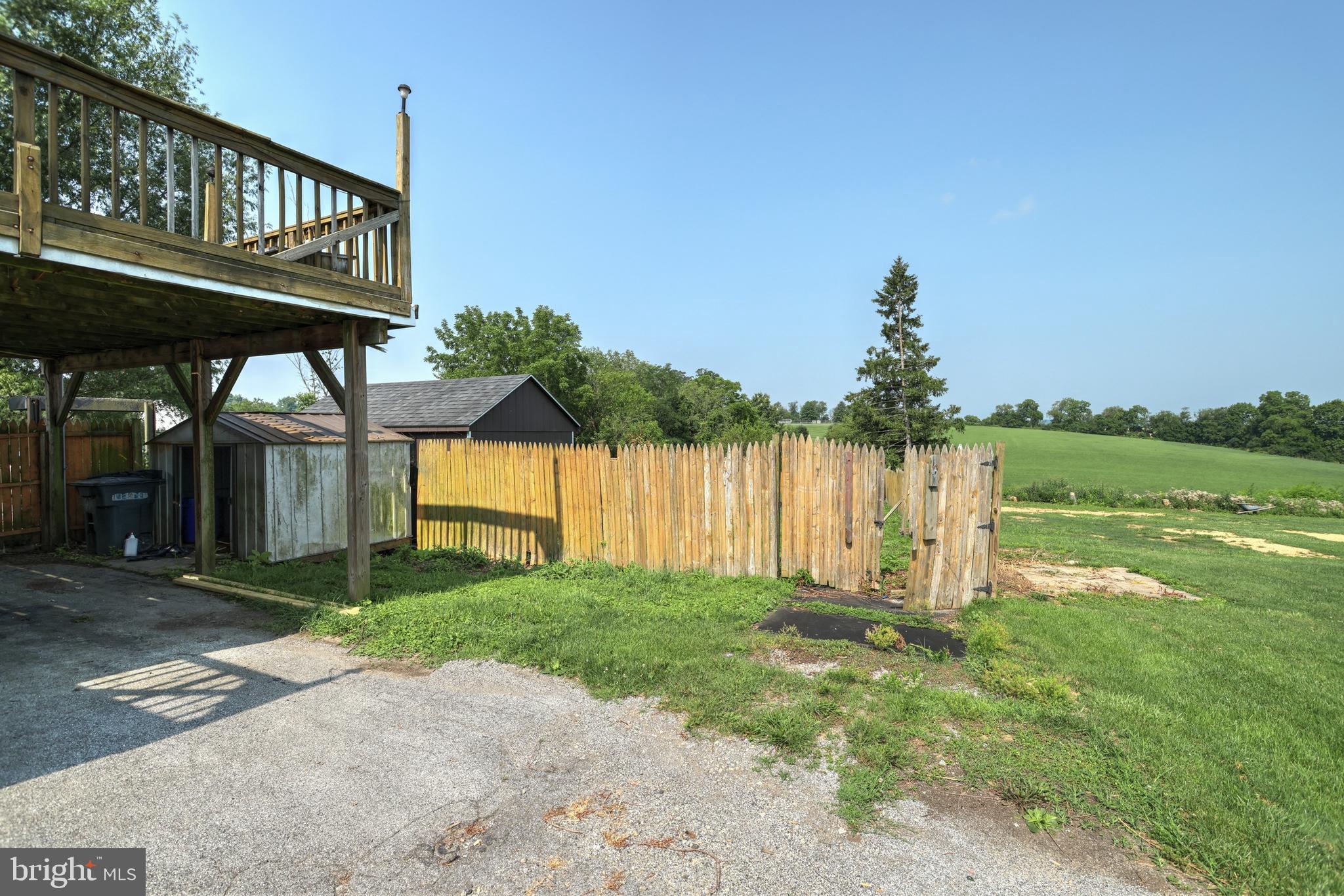 1932 Stoverstown Road Spring Grove, PA 17362 - Photo 6 of 26