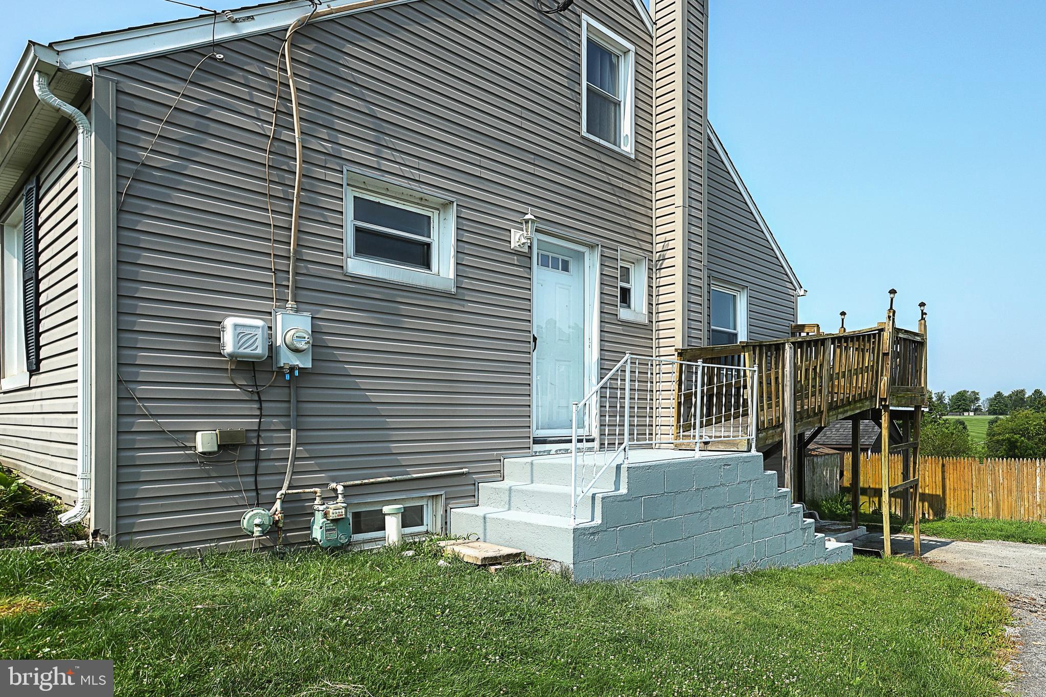 1932 Stoverstown Road Spring Grove, PA 17362 - Photo 7 of 26