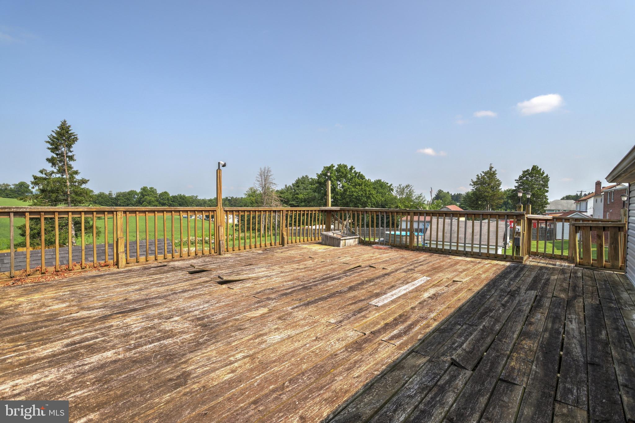 1932 Stoverstown Road Spring Grove, PA 17362 - Photo 8 of 26