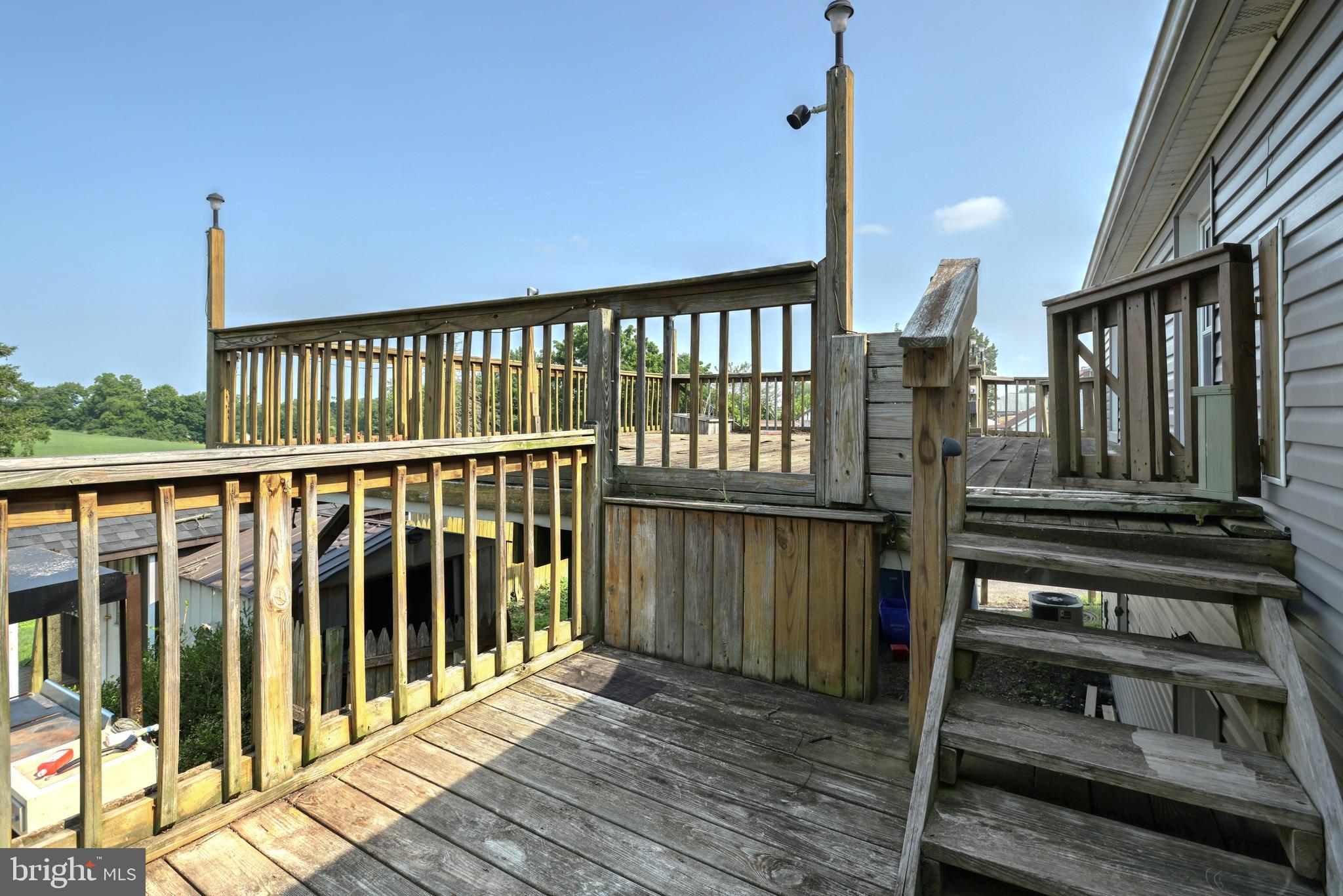 1932 Stoverstown Road Spring Grove, PA 17362 - Photo 9 of 26