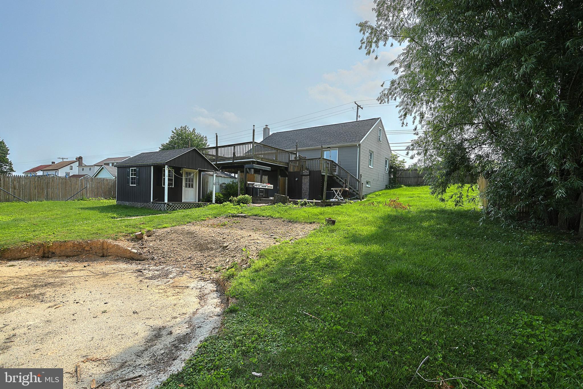 1932 Stoverstown Road Spring Grove, PA 17362 - Photo 10 of 26