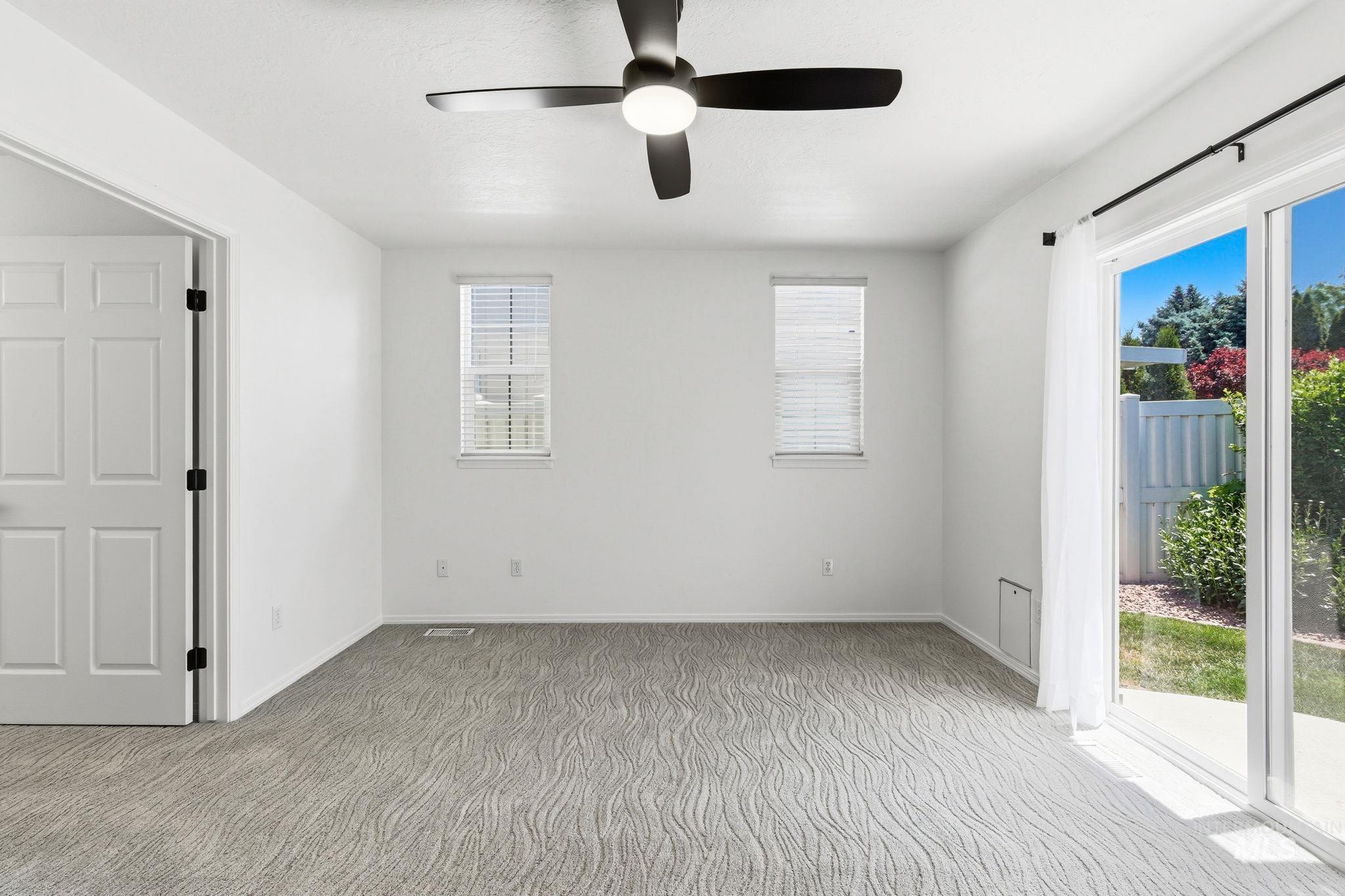 3277 West Fieldstream Lane Meridian, ID 83646 - Photo 25 of 45