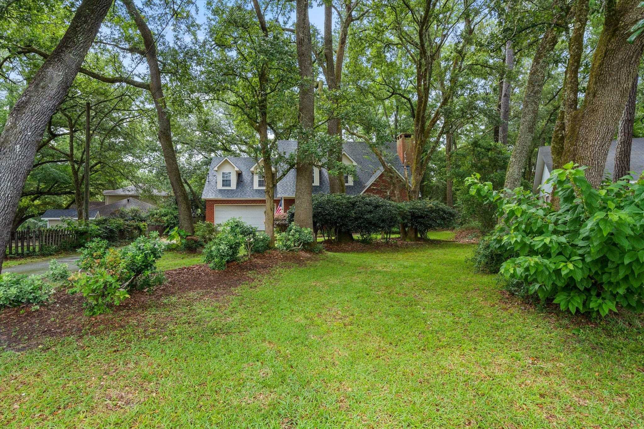 103 Plaza Circle Daphne, AL 36526 - Photo 29 of 34