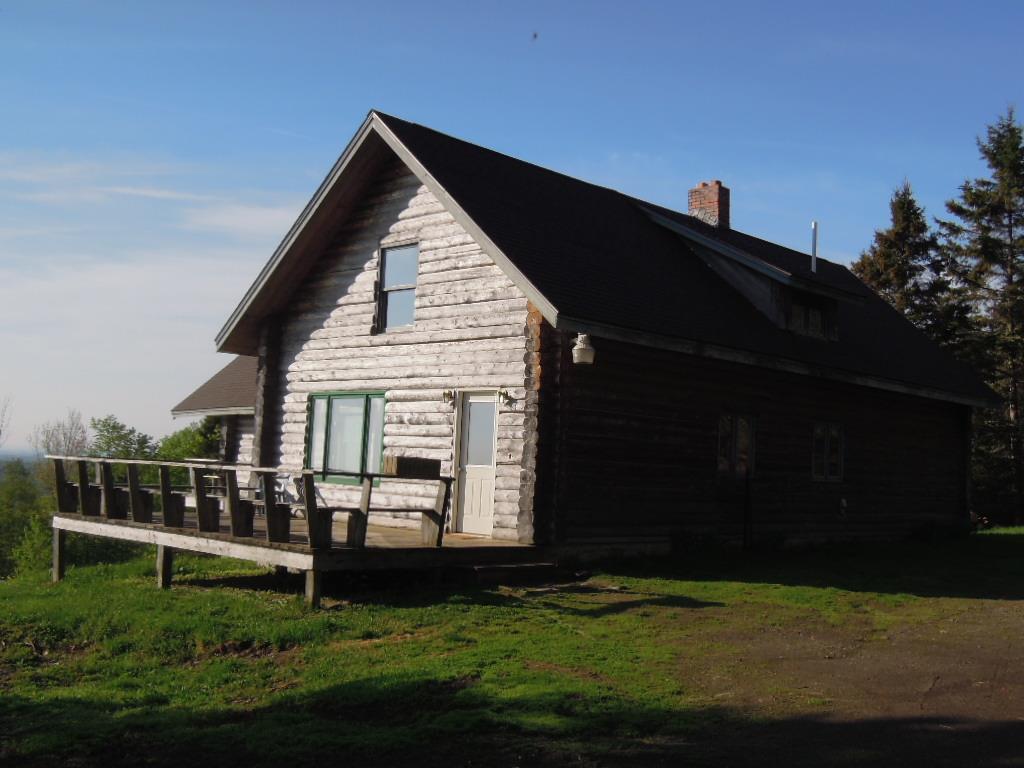 260 Station Road New Sweden, ME 04762 - Photo 29 of 34 Photo