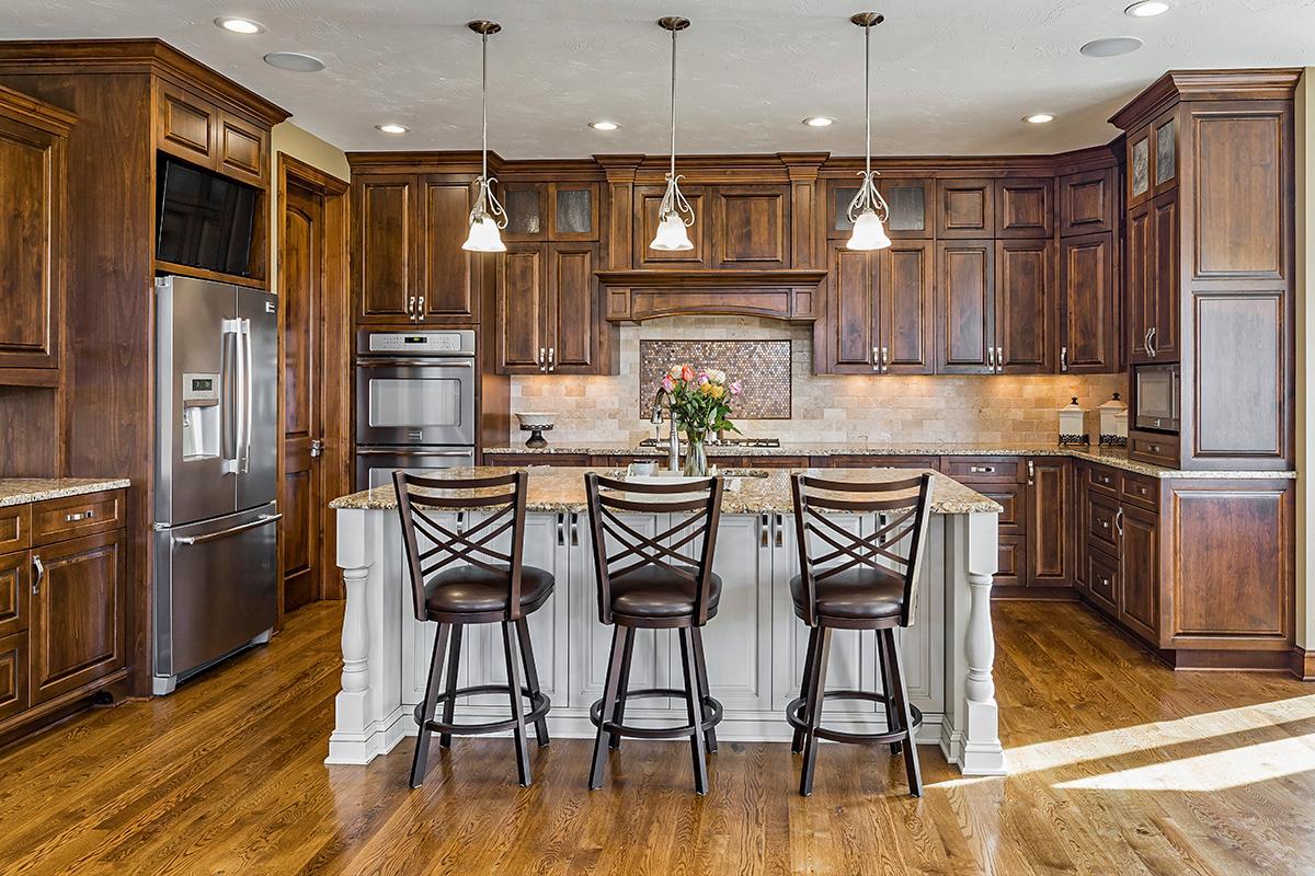 1577 Sparrow Road Waconia, MN 55387 - Photo 11 of 50 Gallery Image 11