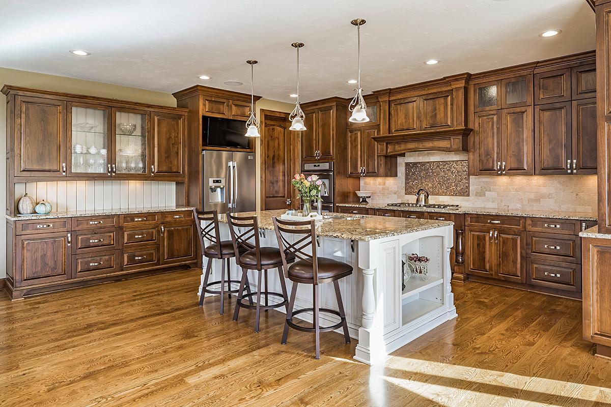 1577 Sparrow Road Waconia, MN 55387 - Photo 12 of 50 Gallery Image 12