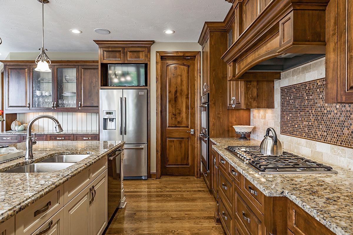 1577 Sparrow Road Waconia, MN 55387 - Photo 13 of 50 Gallery Image 13