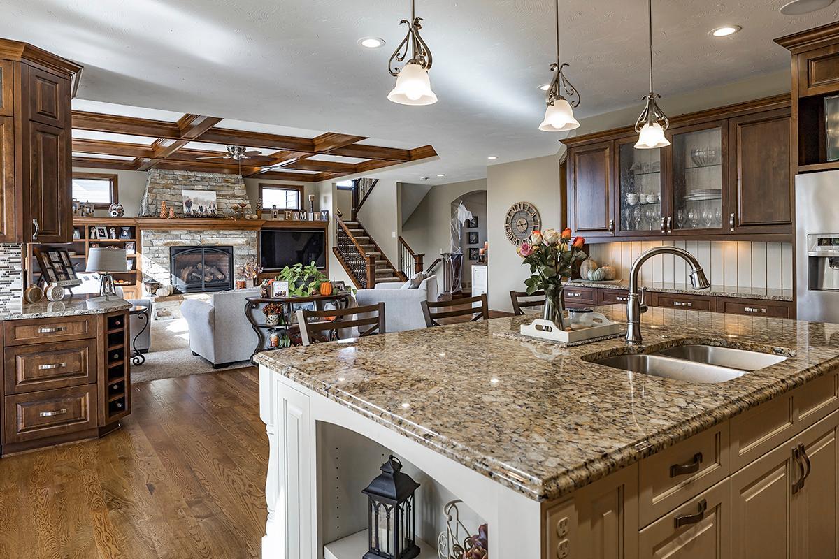 1577 Sparrow Road Waconia, MN 55387 - Photo 14 of 50 Gallery Image 14