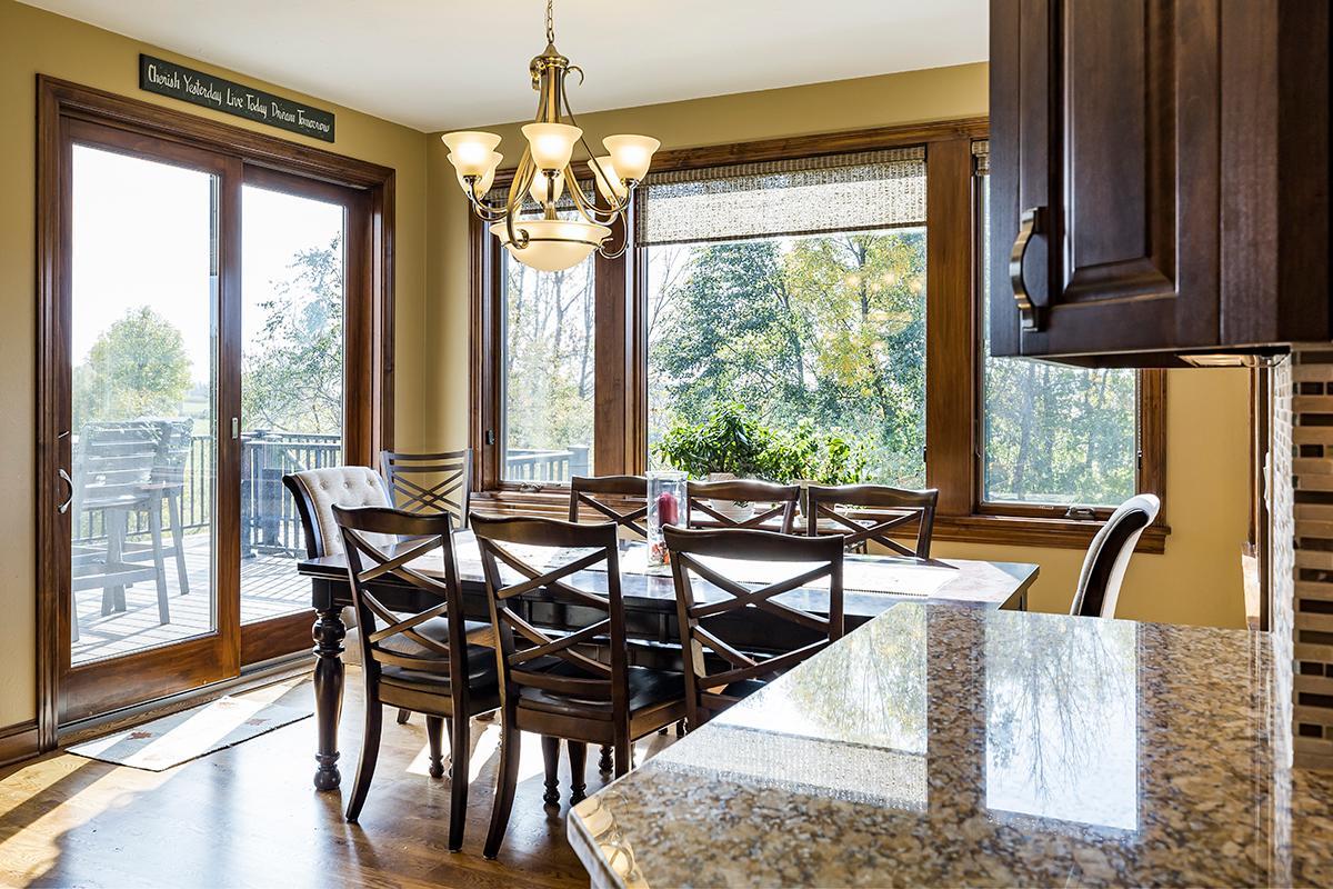 1577 Sparrow Road Waconia, MN 55387 - Photo 15 of 50 Gallery Image 15