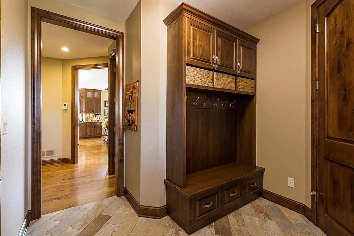 1577 Sparrow Road Waconia, MN 55387 - Photo 16 of 50 Gallery Image 16