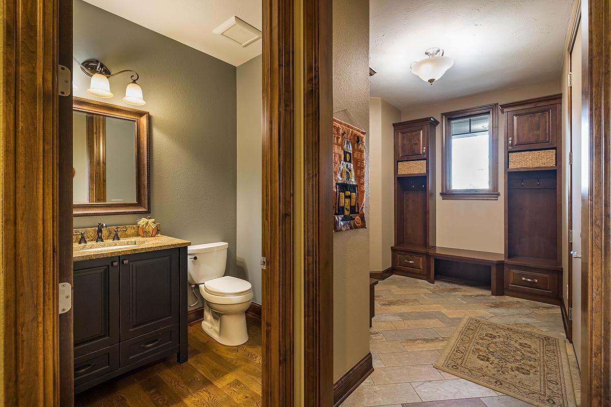 1577 Sparrow Road Waconia, MN 55387 - Photo 17 of 50 Gallery Image 17