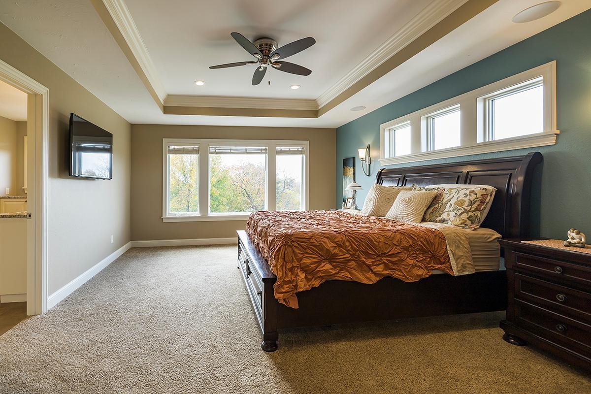 1577 Sparrow Road Waconia, MN 55387 - Photo 18 of 50 Gallery Image 18