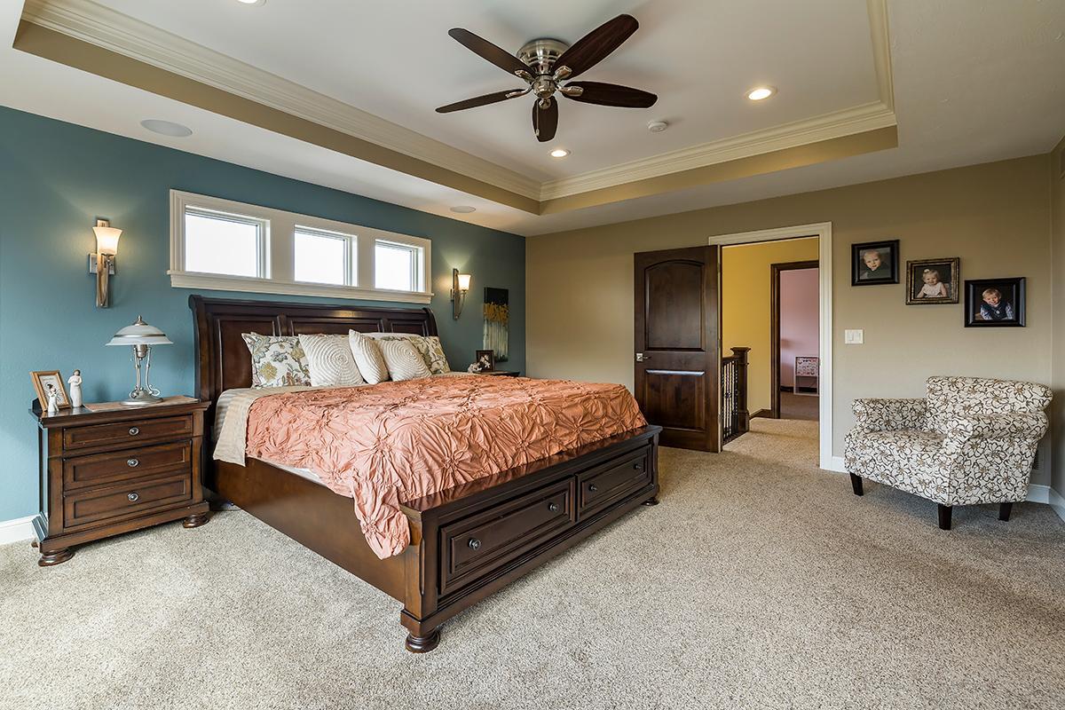 1577 Sparrow Road Waconia, MN 55387 - Photo 19 of 50 Gallery Image 19