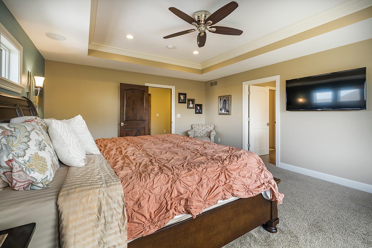 1577 Sparrow Road Waconia, MN 55387 - Photo 20 of 50 Gallery Image 20
