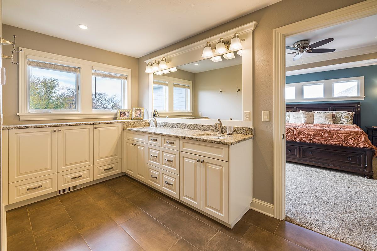 1577 Sparrow Road Waconia, MN 55387 - Photo 21 of 50 Gallery Image 21