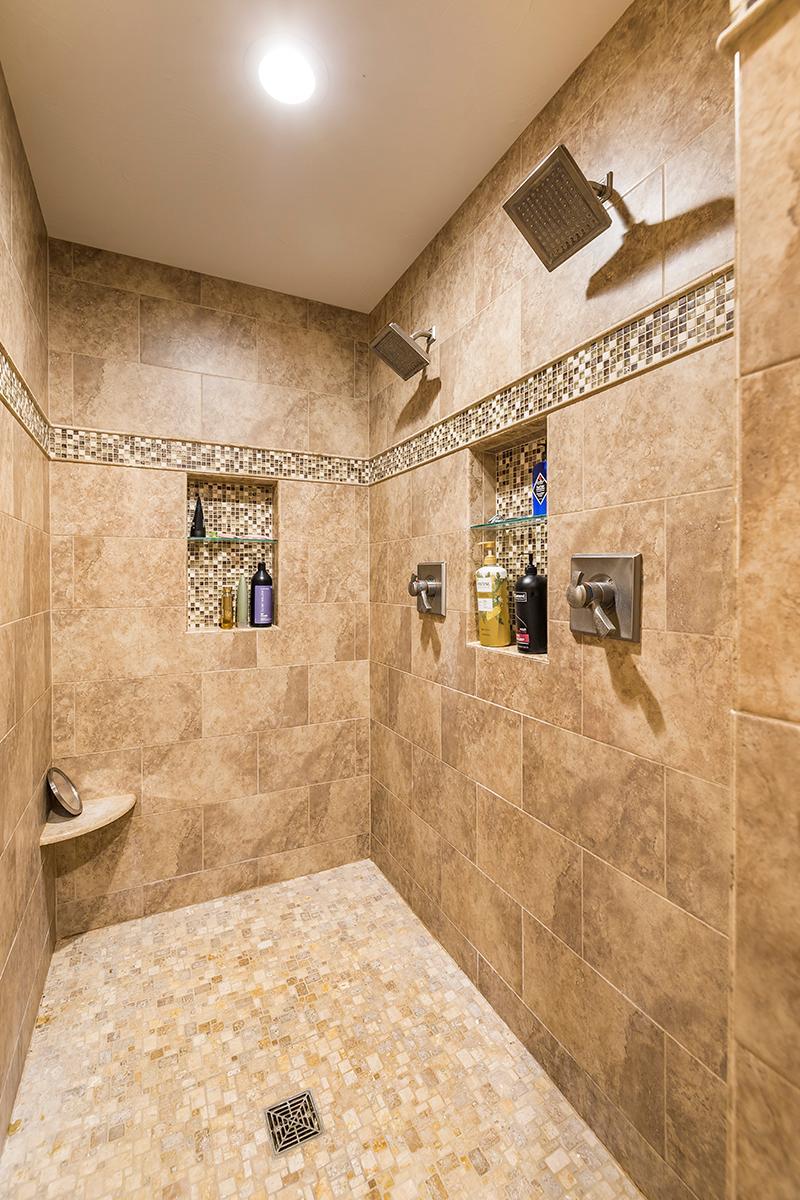 1577 Sparrow Road Waconia, MN 55387 - Photo 23 of 50 Gallery Image 23