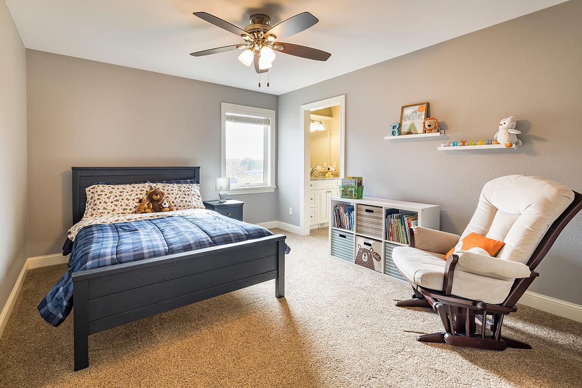 1577 Sparrow Road Waconia, MN 55387 - Photo 24 of 50 Gallery Image 24