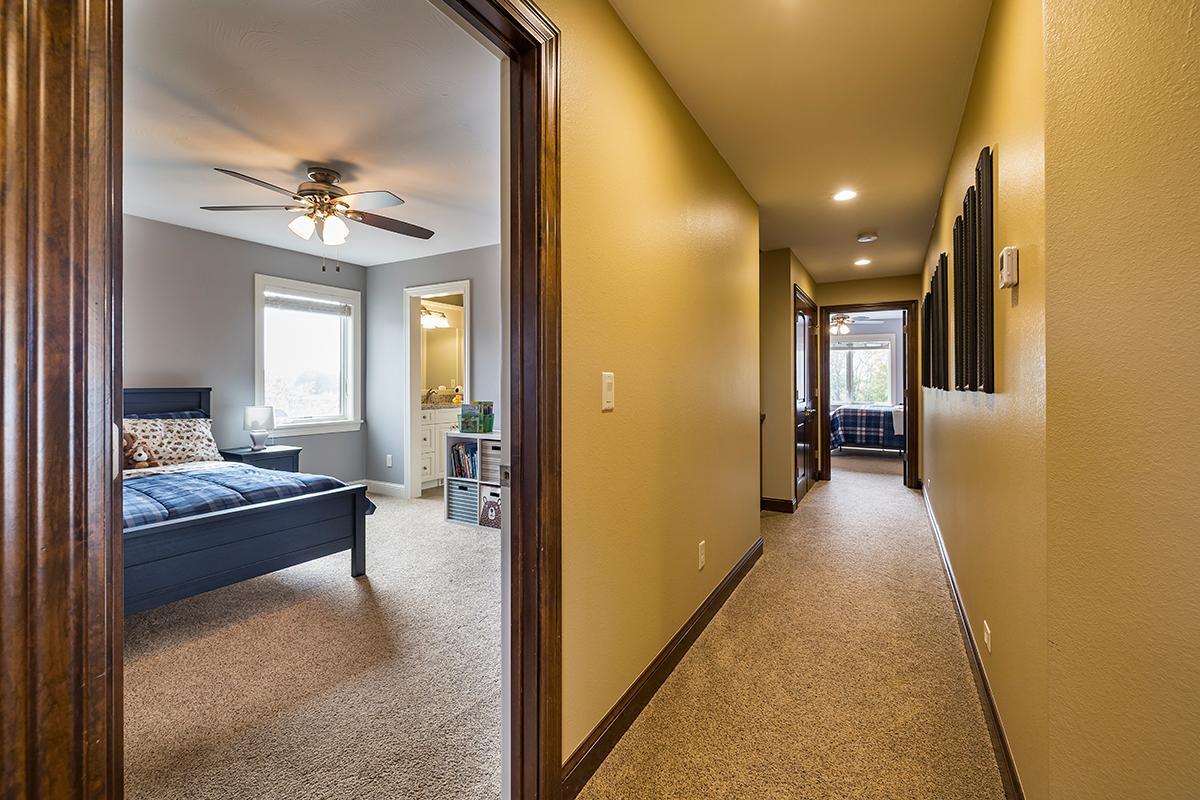 1577 Sparrow Road Waconia, MN 55387 - Photo 25 of 50 Gallery Image 25