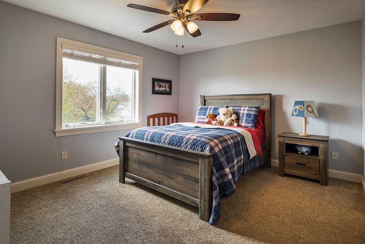 1577 Sparrow Road Waconia, MN 55387 - Photo 26 of 50 Gallery Image 26