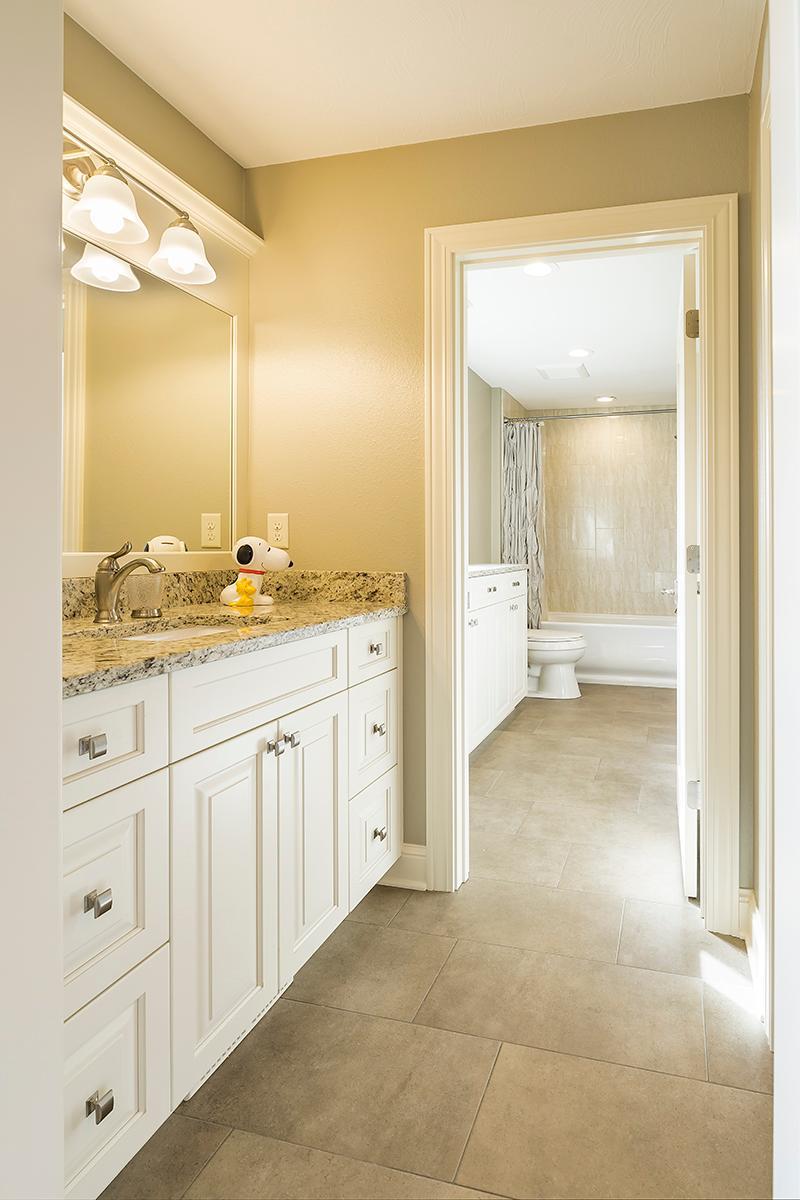 1577 Sparrow Road Waconia, MN 55387 - Photo 28 of 50 Gallery Image 28