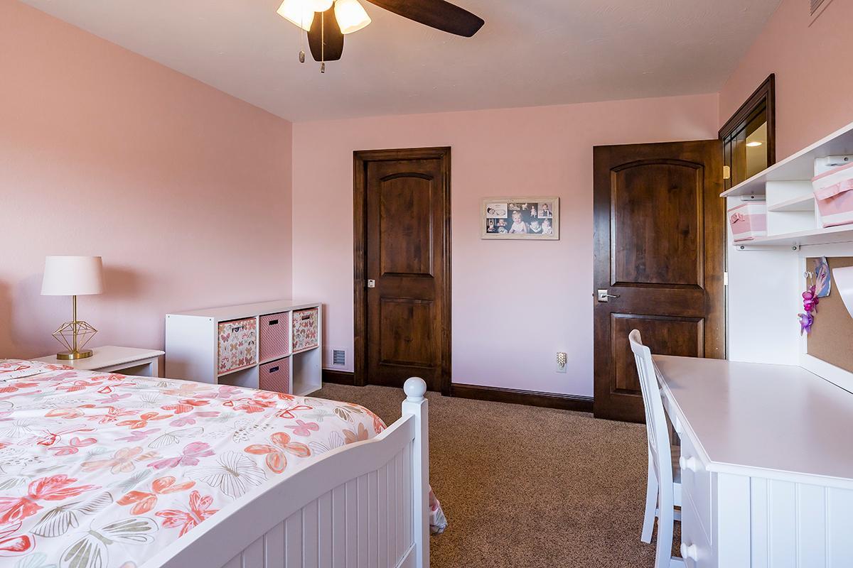 1577 Sparrow Road Waconia, MN 55387 - Photo 30 of 50 Gallery Image 30