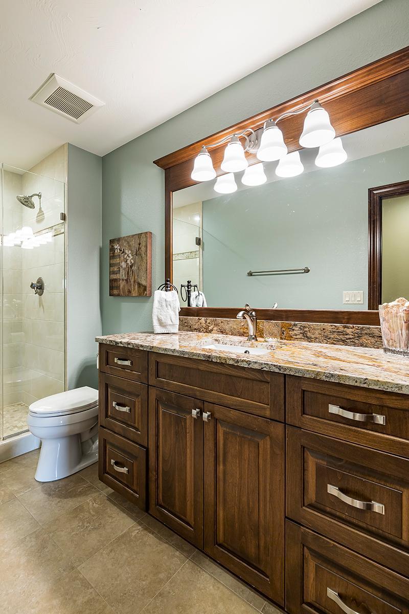 1577 Sparrow Road Waconia, MN 55387 - Photo 33 of 50 Gallery Image 33