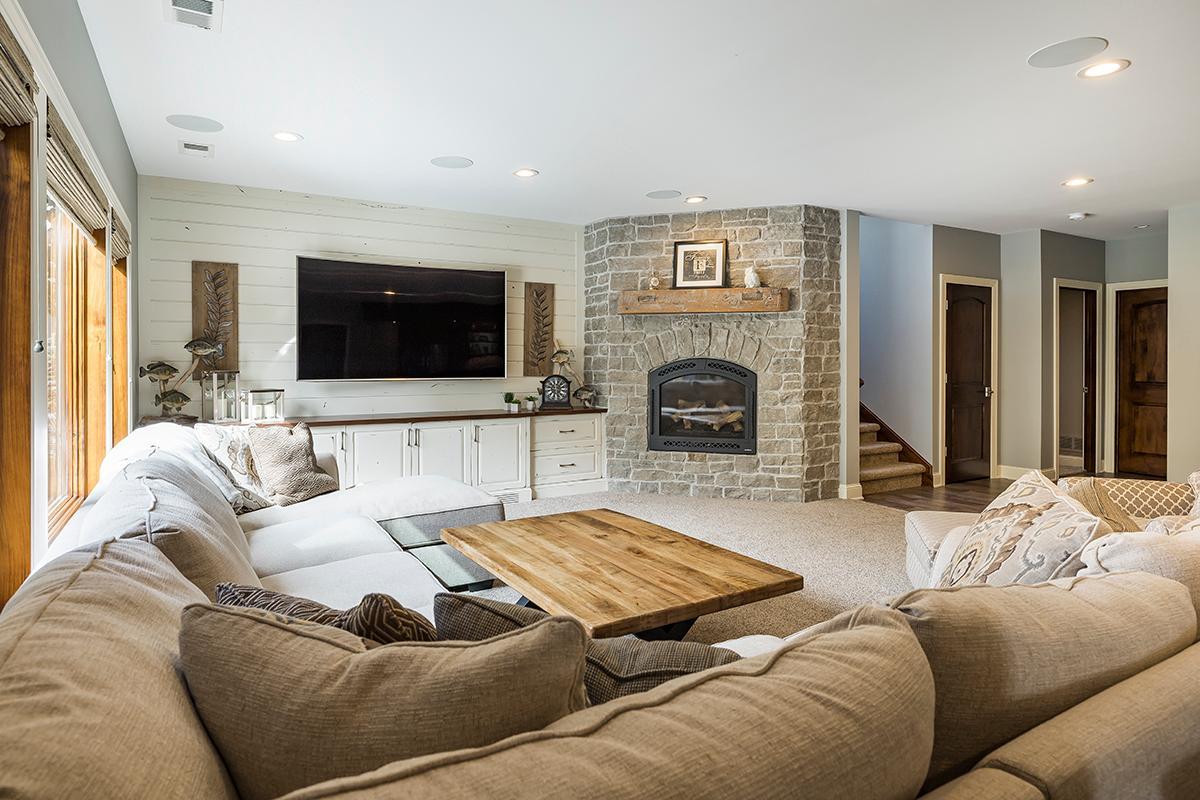 1577 Sparrow Road Waconia, MN 55387 - Photo 35 of 50 Gallery Image 35