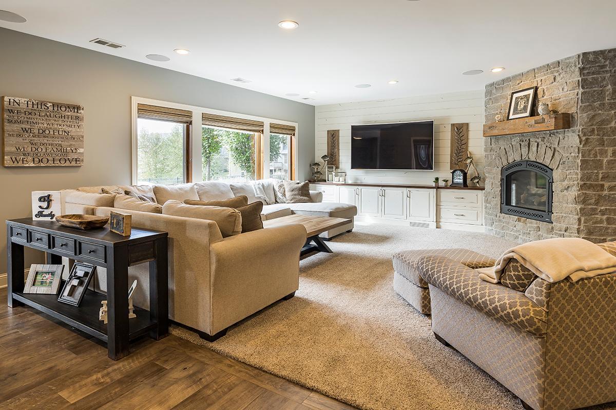 1577 Sparrow Road Waconia, MN 55387 - Photo 36 of 50 Gallery Image 36