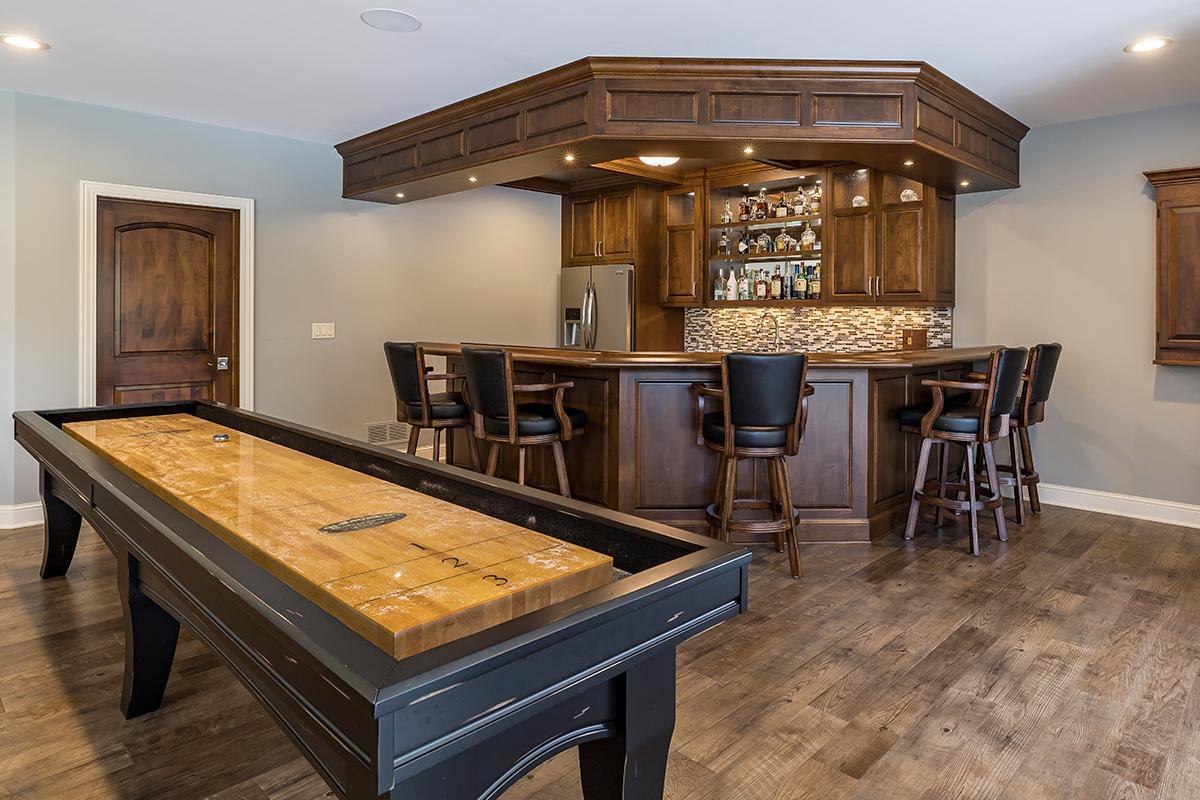 1577 Sparrow Road Waconia, MN 55387 - Photo 38 of 50 Gallery Image 38