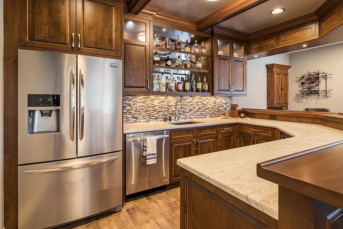 1577 Sparrow Road Waconia, MN 55387 - Photo 39 of 50 Gallery Image 39