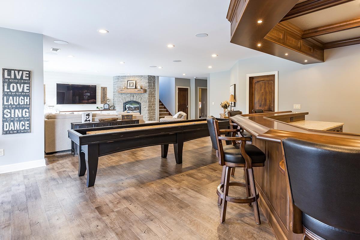 1577 Sparrow Road Waconia, MN 55387 - Photo 40 of 50 Gallery Image 40