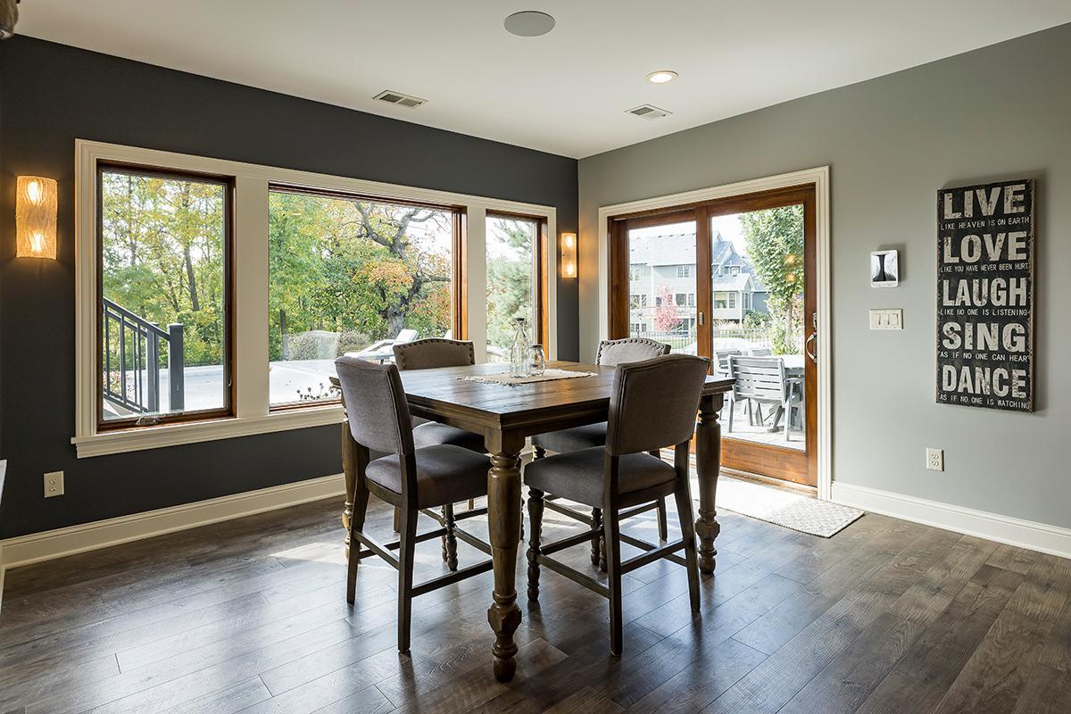 1577 Sparrow Road Waconia, MN 55387 - Photo 41 of 50 Gallery Image 41