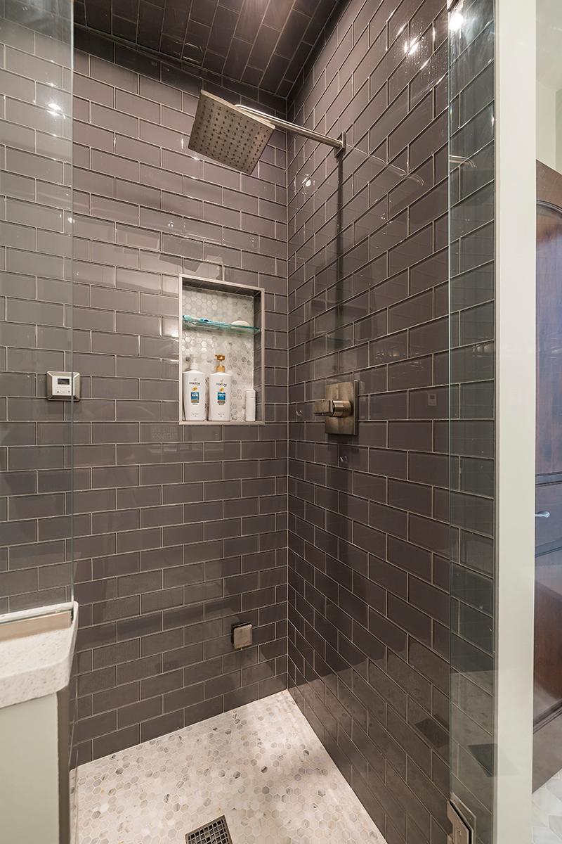 1577 Sparrow Road Waconia, MN 55387 - Photo 44 of 50 Gallery Image 44