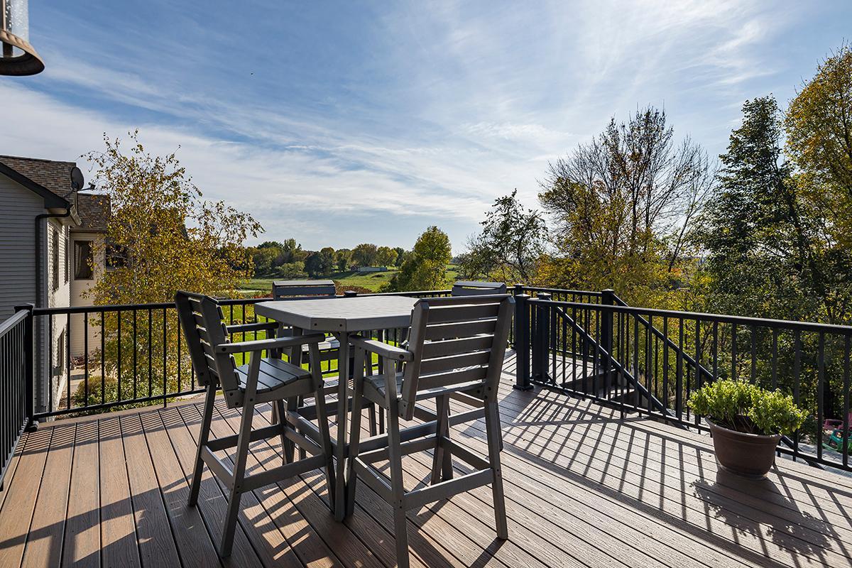 1577 Sparrow Road Waconia, MN 55387 - Photo 45 of 50 Gallery Image 45