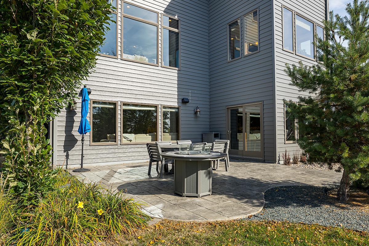 1577 Sparrow Road Waconia, MN 55387 - Photo 47 of 50 Gallery Image 47