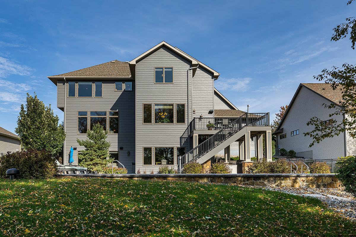 1577 Sparrow Road Waconia, MN 55387 - Photo 48 of 50 Gallery Image 48