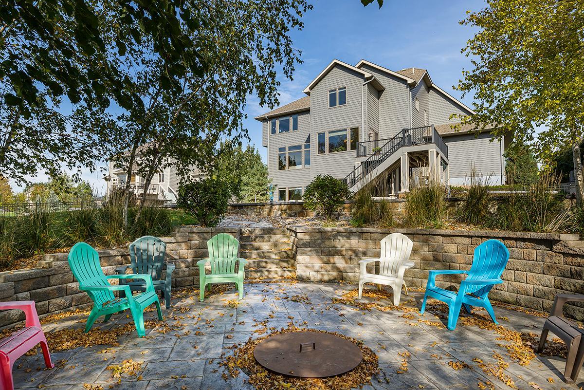 1577 Sparrow Road Waconia, MN 55387 - Photo 50 of 50 Gallery Image 50