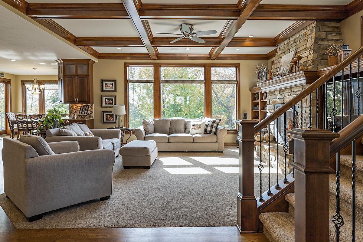 1577 Sparrow Road Waconia, MN 55387 - Photo 5 of 50 Gallery Image 5
