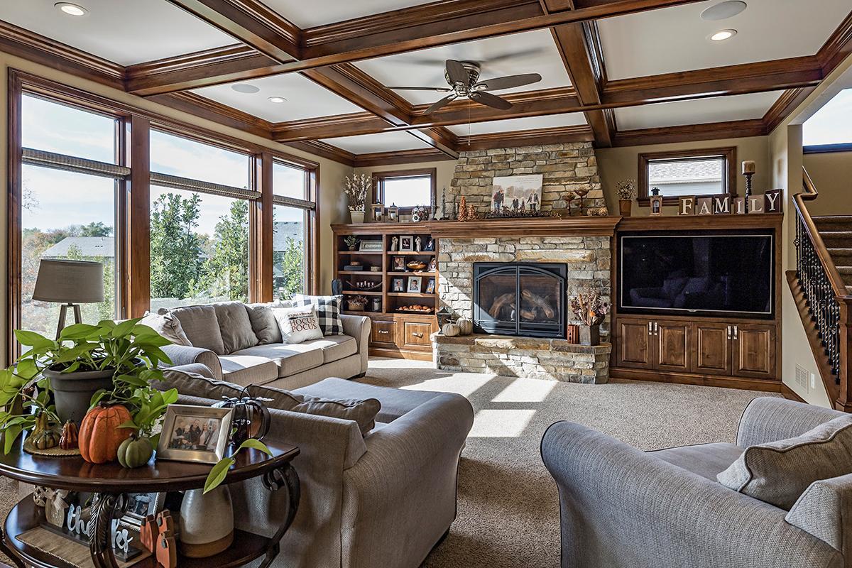1577 Sparrow Road Waconia, MN 55387 - Photo 6 of 50 Gallery Image 6