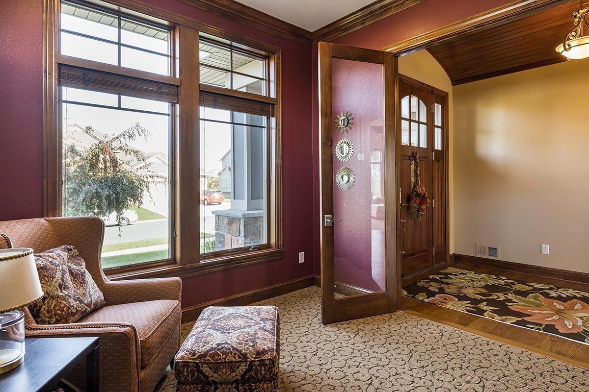1577 Sparrow Road Waconia, MN 55387 - Photo 7 of 50 Gallery Image 7