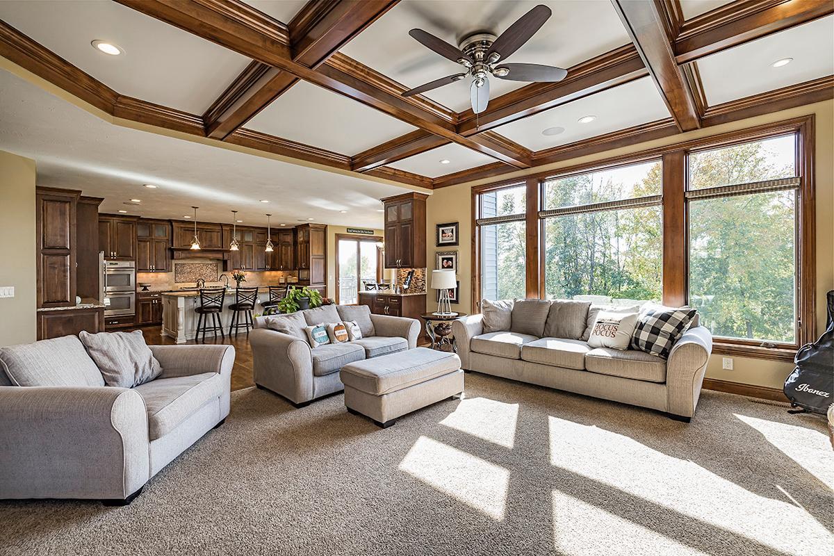 1577 Sparrow Road Waconia, MN 55387 - Photo 9 of 50 Gallery Image 9