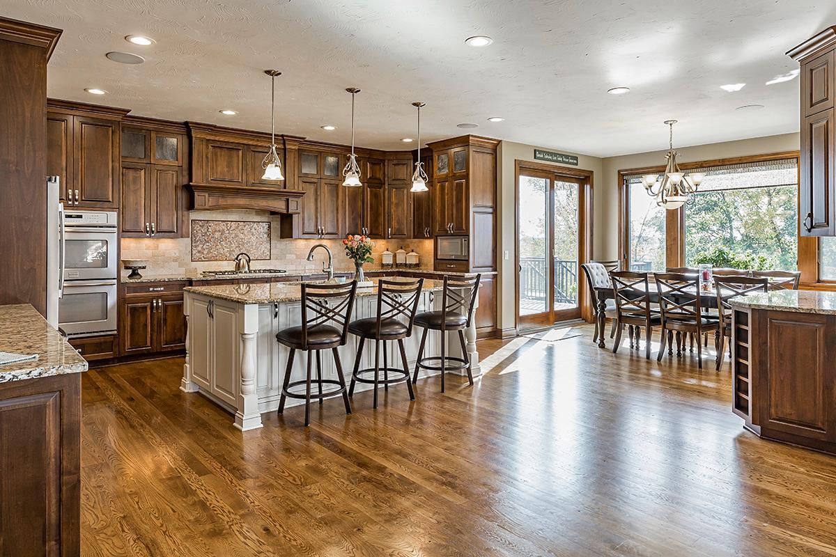 1577 Sparrow Road Waconia, MN 55387 - Photo 10 of 50 Gallery Image 10