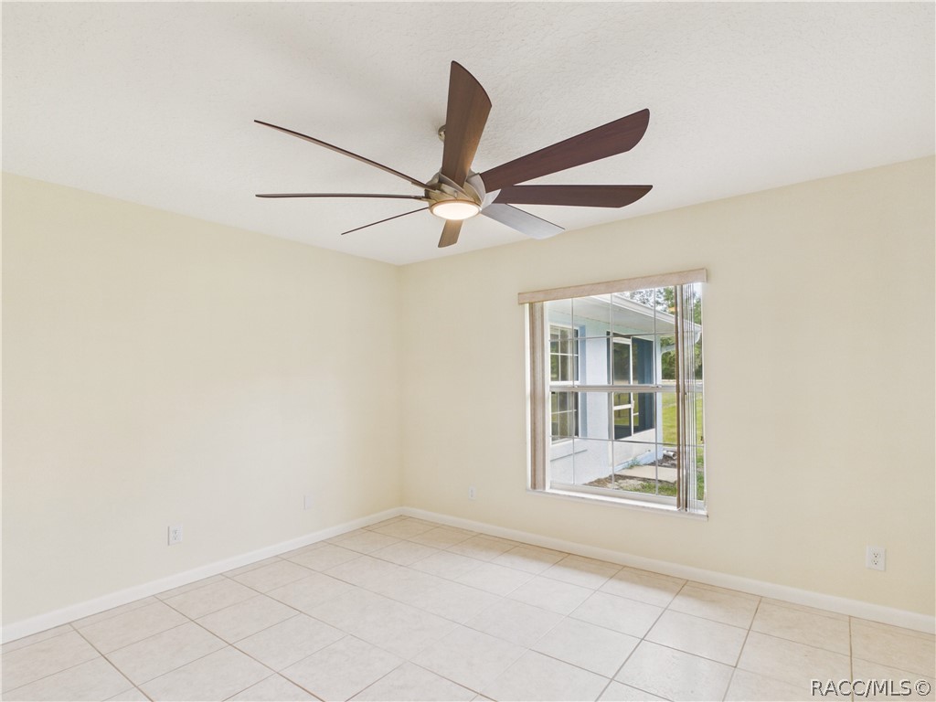 10274 North Rousseau Drive Dunnellon, FL 34433 - Photo 41 of 72