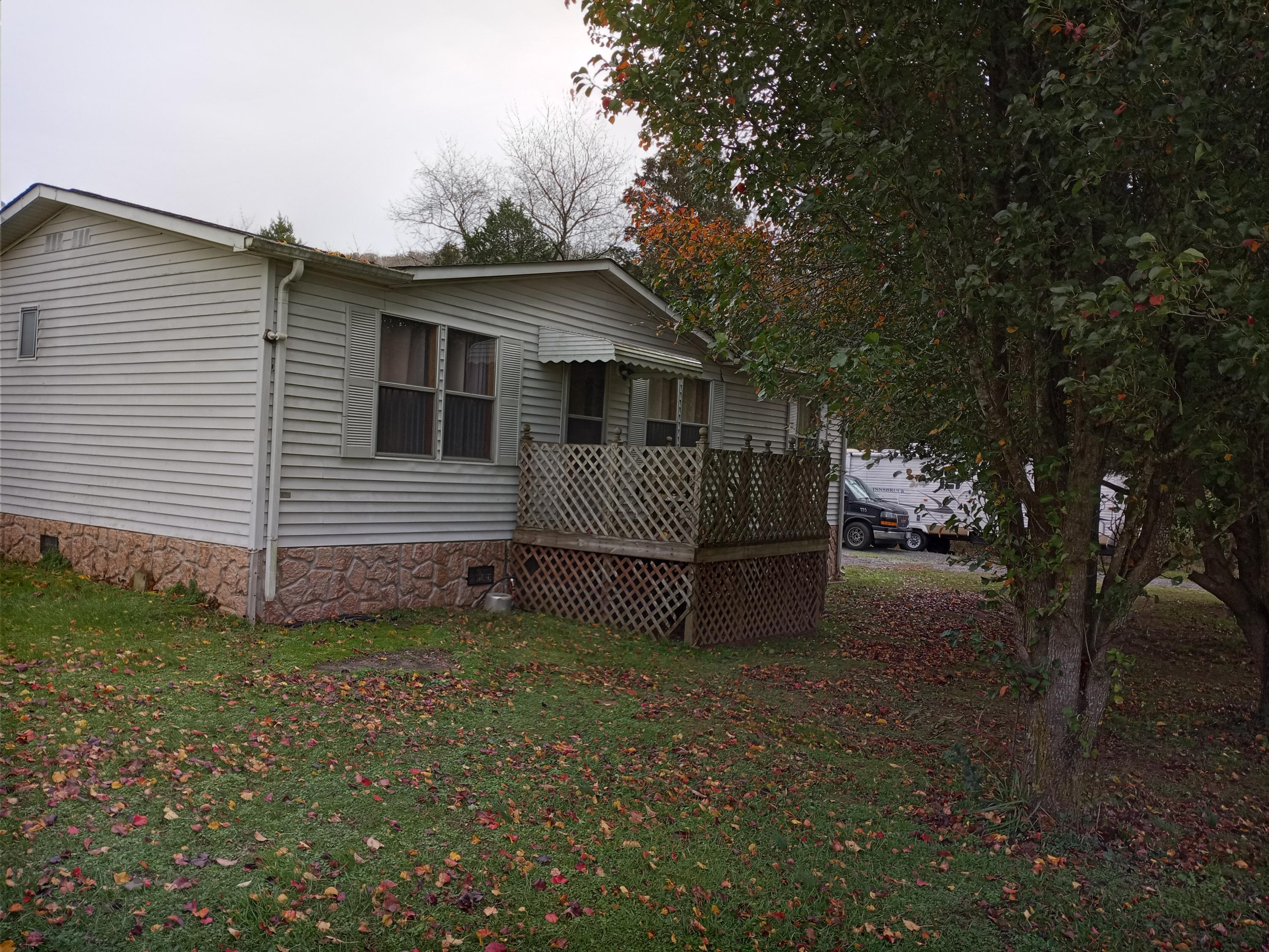 4116 Shipe Road