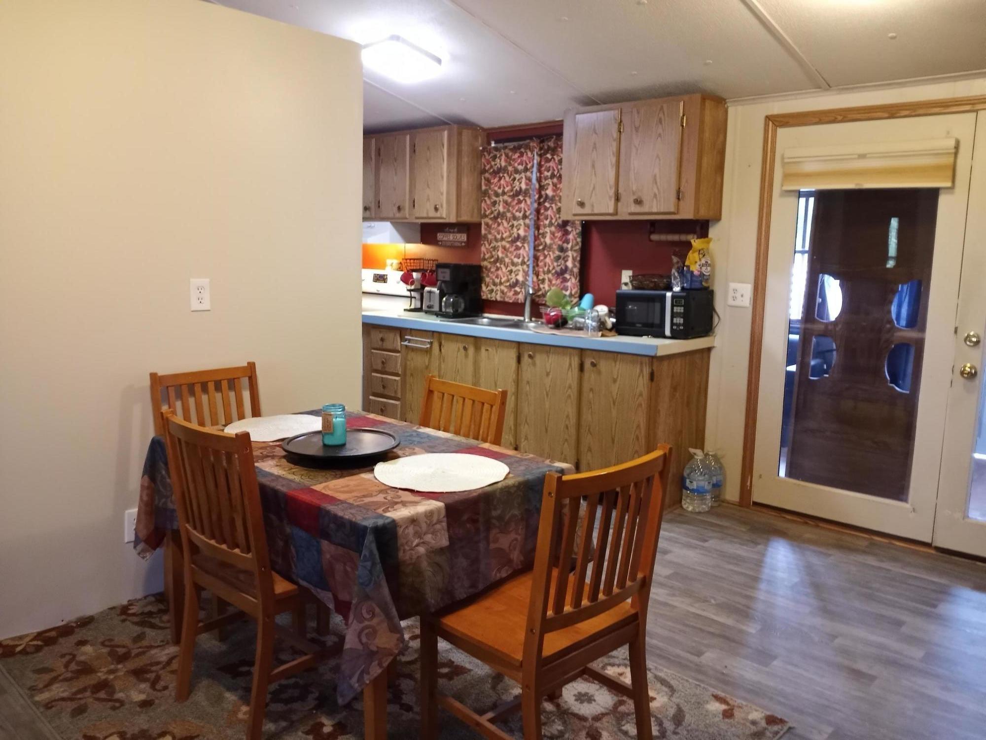 4116 Shipe Road Corryton, TN 37721 - Photo 2 of 19 Dining