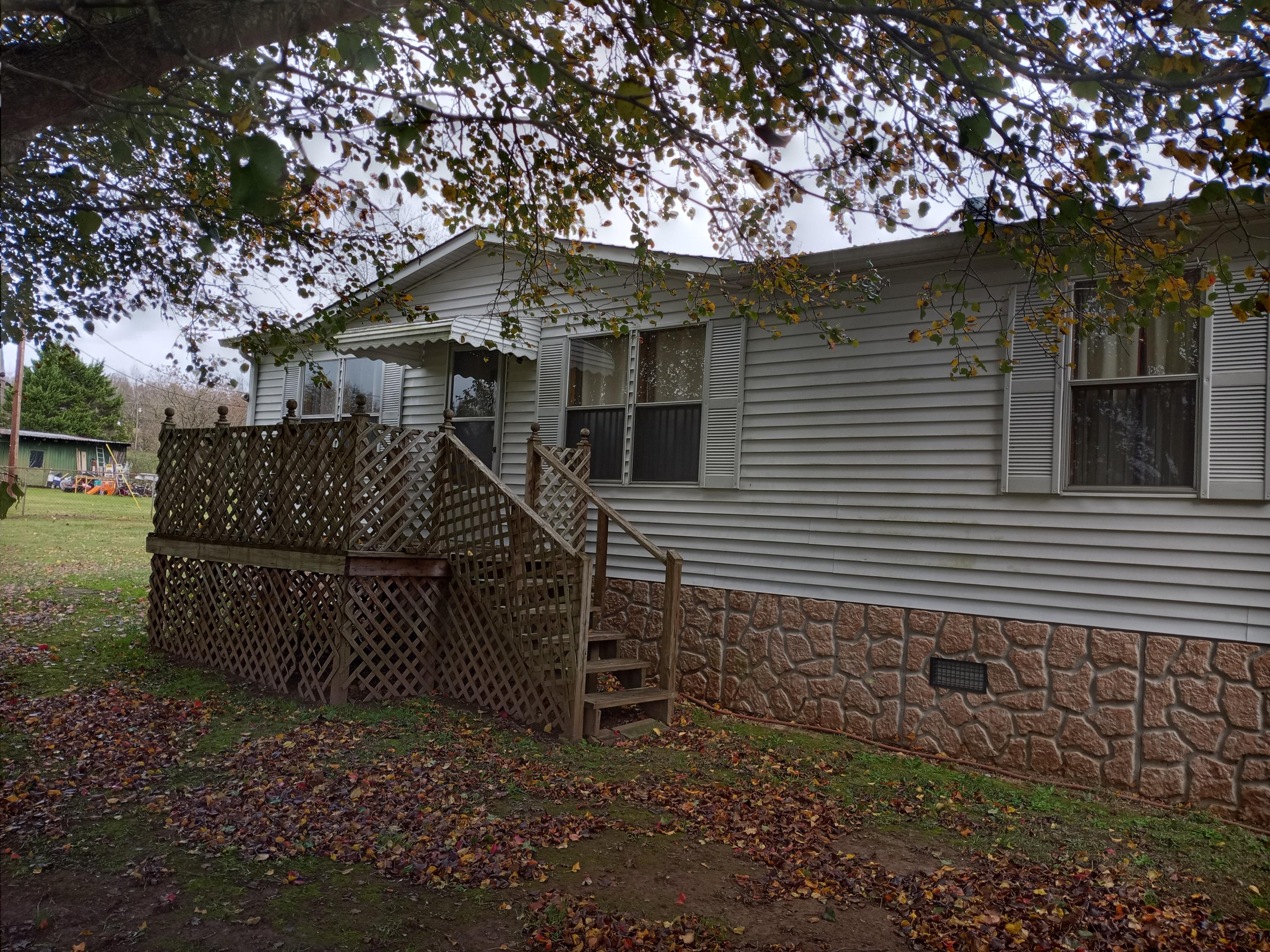 4116 Shipe Road Corryton, TN 37721 - Photo 19 of 19 20201115_121529